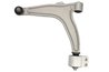 BRAT SUSPENSIE REINHOCH RH04-5002 - Compatibil cu FIAT, OPEL, PEUGEOT, SAAB