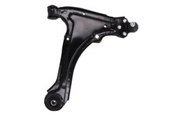 BRAT SUSPENSIE REINHOCH RH04-5004 - Compatibil cu OPEL, VAUXHALL