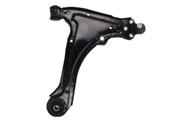Brat suspensie REINHOCH RH04-5004