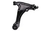 Brat suspensie REINHOCH RH04-5004