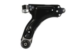 Brat suspensie REINHOCH RH04-5006