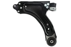 BRAT SUSPENSIE REINHOCH RH04-5007 - Compatibil cu OPEL