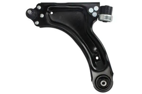 BRAT SUSPENSIE REINHOCH RH04-5007 - Compatibil cu OPEL