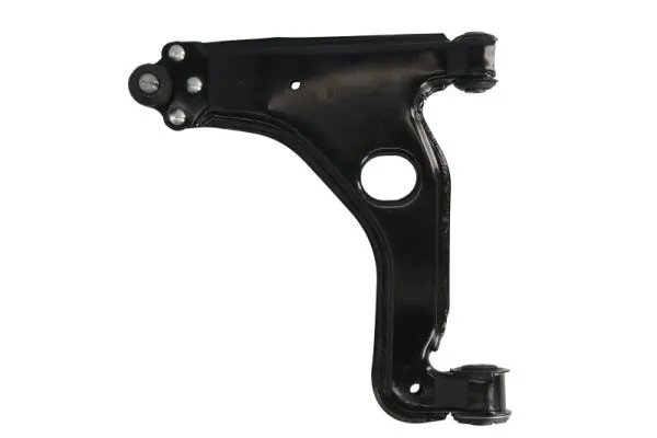 Brat suspensie REINHOCH RH04-5008
