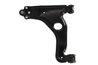 Brat suspensie REINHOCH RH04-5008