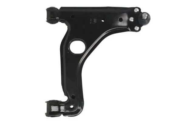 BRAT SUSPENSIE REINHOCH RH04-5009 - Compatibil cu OPEL, VAUXHALL