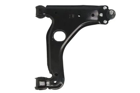 BRAT SUSPENSIE REINHOCH RH04-5009 - Compatibil cu OPEL, VAUXHALL