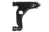 BRAT SUSPENSIE REINHOCH RH04-5009 - Compatibil cu OPEL, VAUXHALL