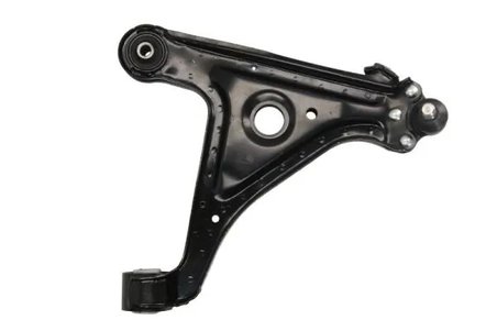 Brat suspensie REINHOCH RH04-5010