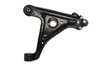 Brat suspensie REINHOCH RH04-5010