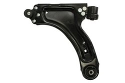Brat suspensie REINHOCH RH04-5012