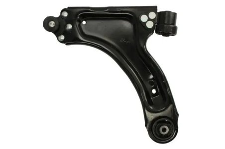 Brat suspensie REINHOCH RH04-5012