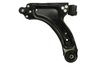 Brat suspensie REINHOCH RH04-5012