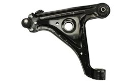 BRAT SUSPENSIE REINHOCH RH04-5011 - Compatibil cu OPEL, VAUXHALL