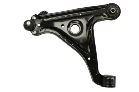Brat suspensie REINHOCH RH04-5011
