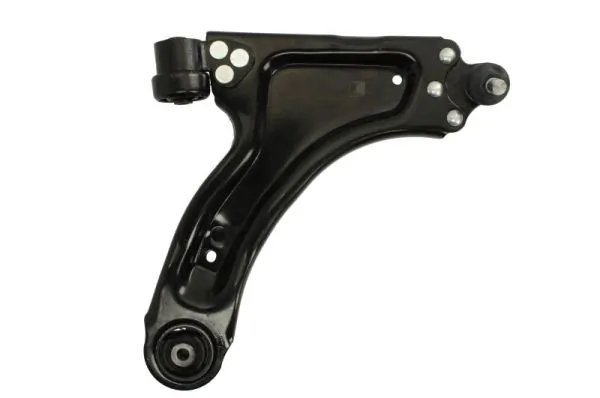 Brat suspensie REINHOCH RH04-5013