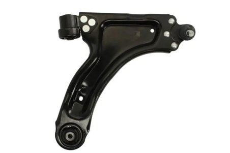 Brat suspensie REINHOCH RH04-5013