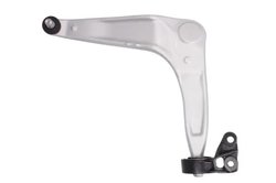 BRAT SUSPENSIE REINHOCH RH04-5014 - Compatibil cu ROVER