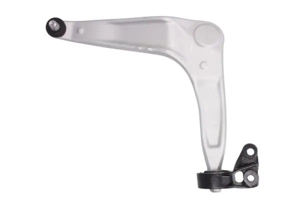 BRAT SUSPENSIE REINHOCH RH04-5014 - Compatibil cu ROVER