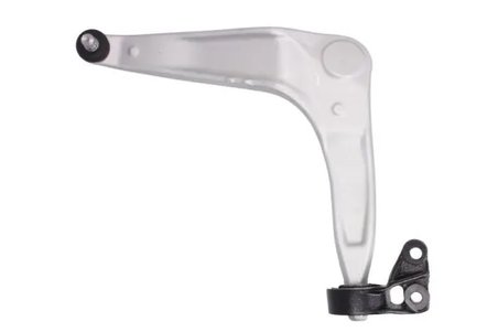 BRAT SUSPENSIE REINHOCH RH04-5014 - Compatibil cu ROVER