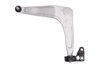 BRAT SUSPENSIE REINHOCH RH04-5014 - Compatibil cu ROVER