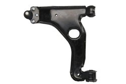 BRAT SUSPENSIE REINHOCH RH04-5016 - Compatibil cu OPEL, VAUXHALL