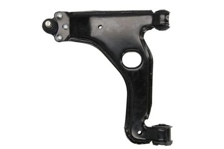 Brat suspensie REINHOCH RH04-5016