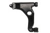 Brat suspensie REINHOCH RH04-5016