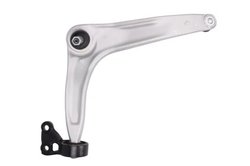BRAT SUSPENSIE REINHOCH RH04-5014 - Compatibil cu ROVER