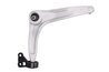 BRAT SUSPENSIE REINHOCH RH04-5014 - Compatibil cu ROVER