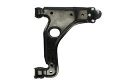 Brat suspensie REINHOCH RH04-5017