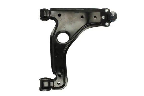 Brat suspensie REINHOCH RH04-5017