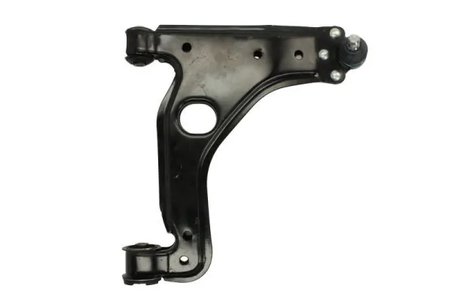 Brat suspensie REINHOCH RH04-5017