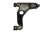 Brat suspensie REINHOCH RH04-5017