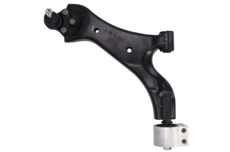 BRAT SUSPENSIE REINHOCH RH04-5020 - Compatibil cu CHEVROLET, OPEL, VAUXHALL