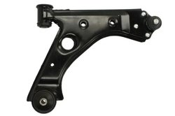BRAT SUSPENSIE REINHOCH RH04-5019 - Compatibil cu FIAT, OPEL