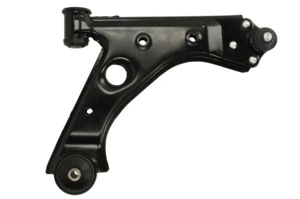 Brat suspensie REINHOCH RH04-5019