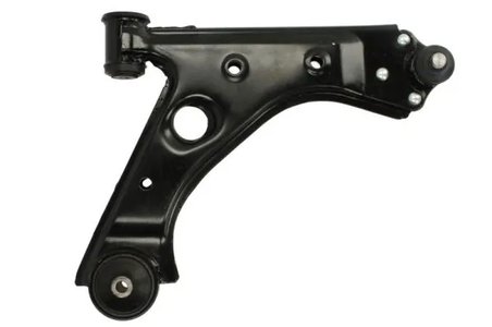 Brat suspensie REINHOCH RH04-5019