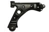 Brat suspensie REINHOCH RH04-5019