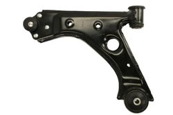 BRAT SUSPENSIE REINHOCH RH04-5018 - Compatibil cu FIAT, OPEL