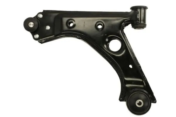 Brat suspensie REINHOCH RH04-5018