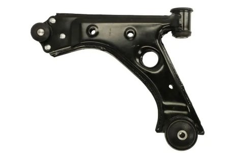 Brat suspensie REINHOCH RH04-5018