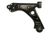 Brat suspensie REINHOCH RH04-5018