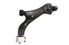 BRAT SUSPENSIE REINHOCH RH04-5021 - Compatibil cu CHEVROLET, OPEL, VAUXHALL