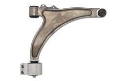 BRAT SUSPENSIE REINHOCH RH04-5023 - Compatibil cu NISSAN, OPEL, SAAB, VAUXHALL