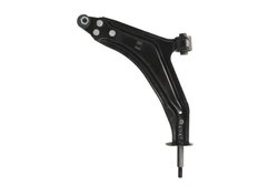BRAT SUSPENSIE REINHOCH RH04-5026 - Compatibil cu LAND ROVER