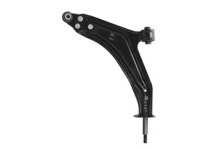 Brat suspensie REINHOCH RH04-5026