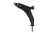 Brat suspensie REINHOCH RH04-5026