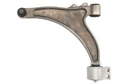 BRAT SUSPENSIE REINHOCH RH04-5022 - Compatibil cu OPEL, VAUXHALL