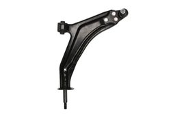 BRAT SUSPENSIE REINHOCH RH04-5027 - Compatibil cu LAND ROVER